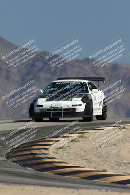 media/Oct-24-2025-Doghouse Garage (Fri) [[783d2ff07a]]/4-Inter-Low/Session 3 (Turn 12)/